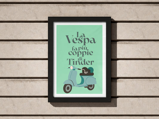 Due caschi e una capanna