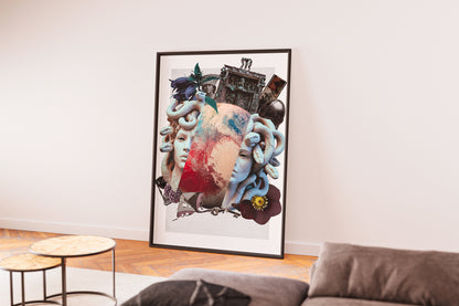 Plutone – Il Destinato all’Ombra