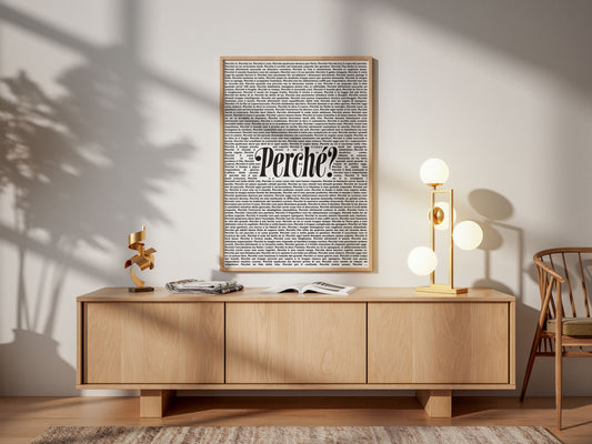 Il Grande Libro dei Perché