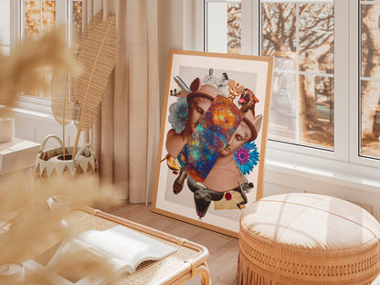 Mercurio – Il Messaggero Velato