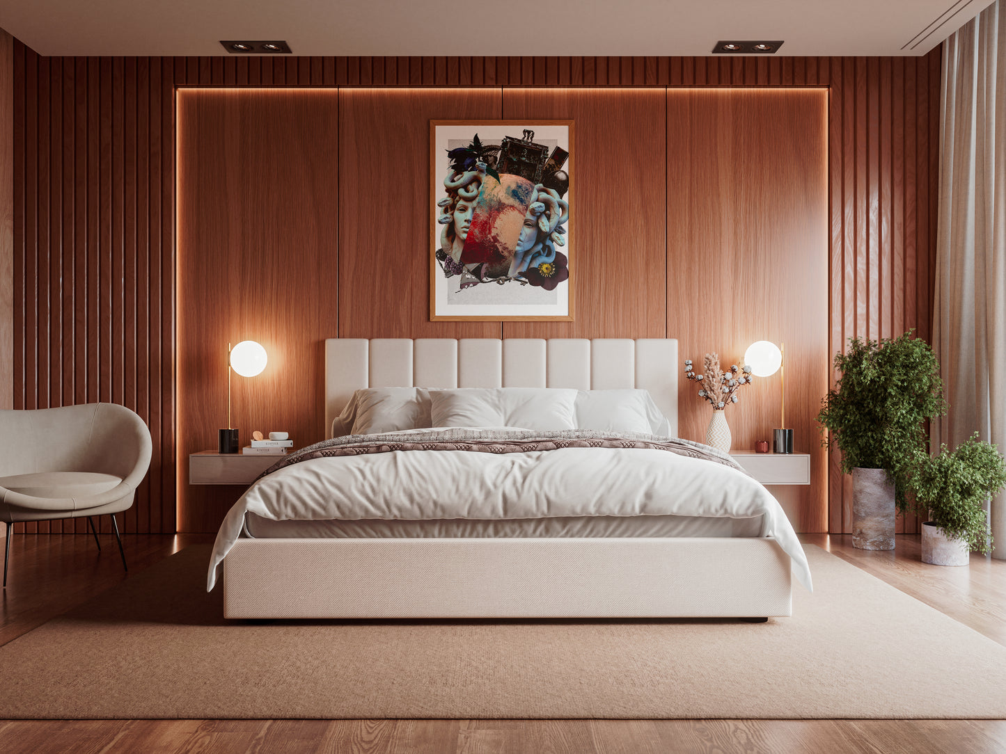 Plutone – Il Destinato all’Ombra