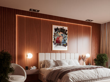 Plutone – Il Destinato all’Ombra