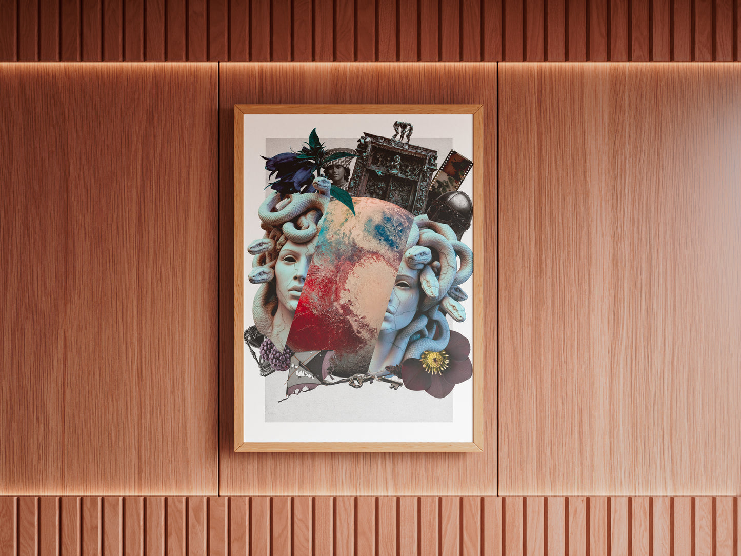 Plutone – Il Destinato all’Ombra