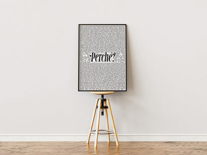 Il Grande Libro dei Perché